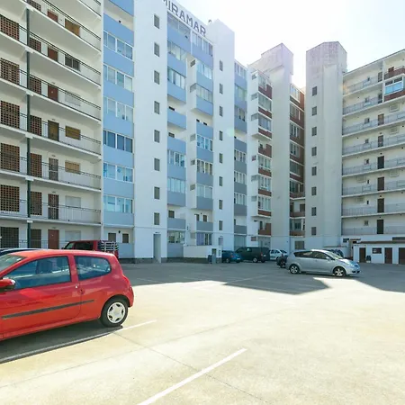 아파트 V032 - Miramar