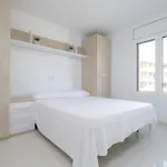 Apartment V032 - Miramar Roses