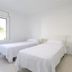 Apartment V032 - Miramar