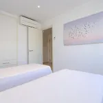 Apartment V032 - Miramar *